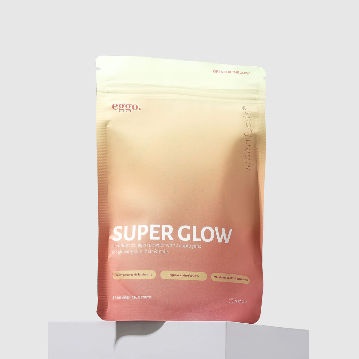 Super Glow